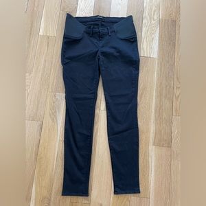 J Brand Mama J Hewson Maternity Jeans